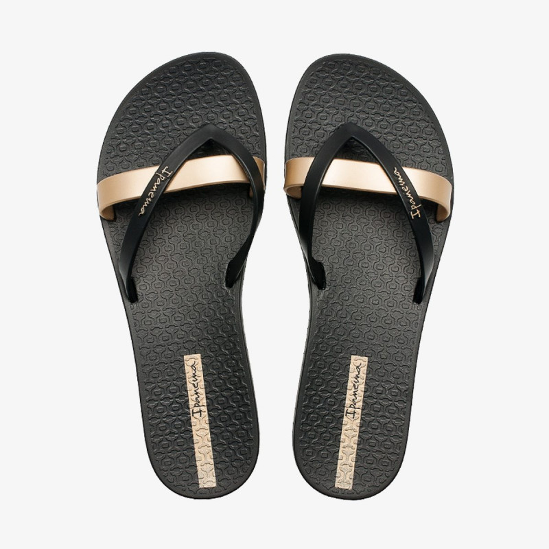 Ipanema IPANEMA KIREI FEM SS19 