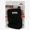 Lonsdale Neo 