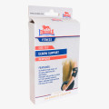 Lonsdale Neo Elbow 