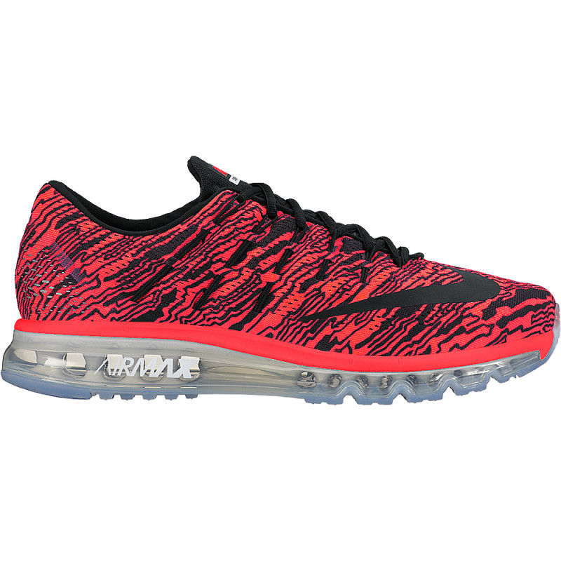 Nike NIKE AIR MAX 2016 PRINT 