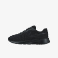 Nike NIKE TANJUN (GS) 