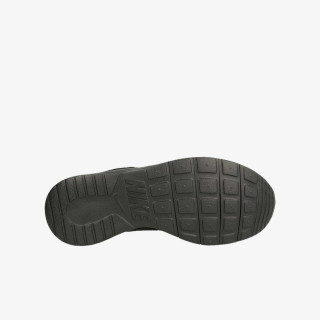 Nike NIKE TANJUN (GS) 