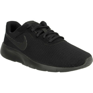 Nike NIKE TANJUN (GS) 