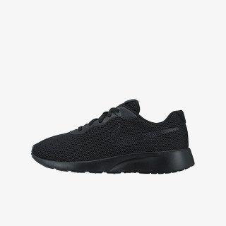 Nike NIKE TANJUN (GS) 