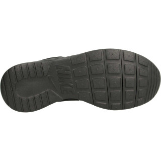 Nike NIKE TANJUN (GS) 