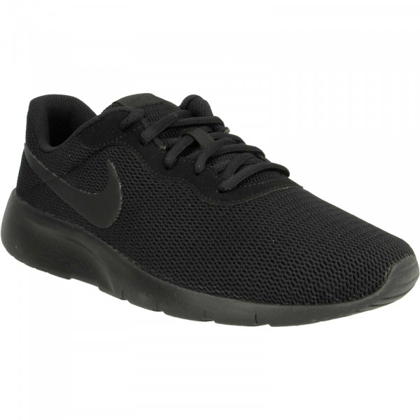 Nike NIKE TANJUN (GS) 
