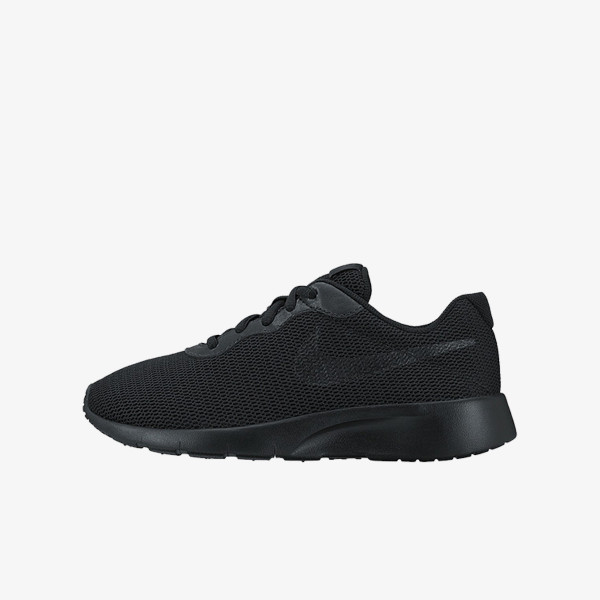Nike NIKE TANJUN (GS) 