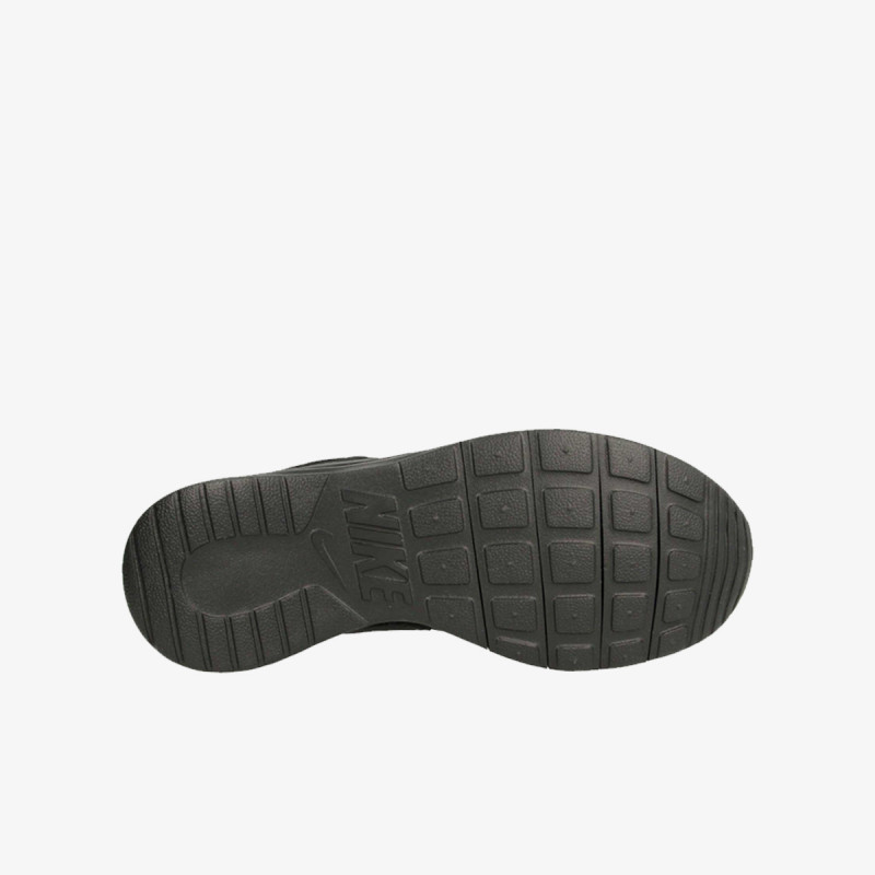 Nike NIKE TANJUN (GS) 