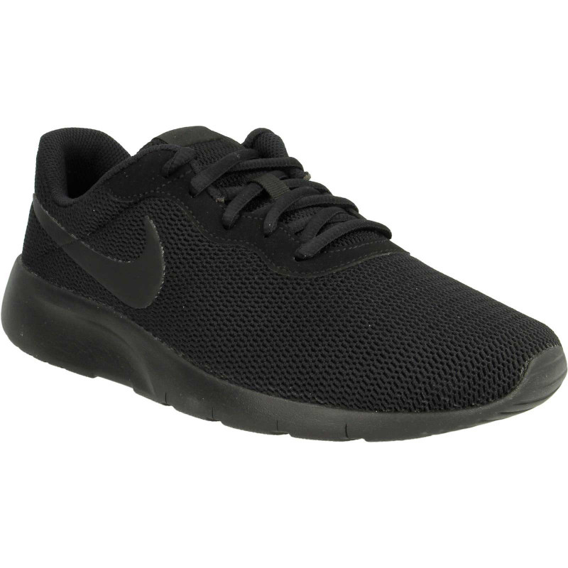 Nike NIKE TANJUN (GS) 