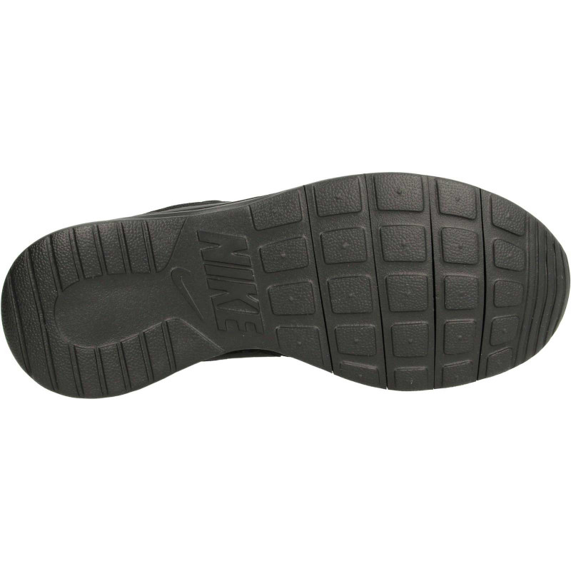 Nike NIKE TANJUN (GS) 