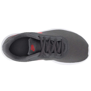 Nike NIKE TANJUN (GS) 