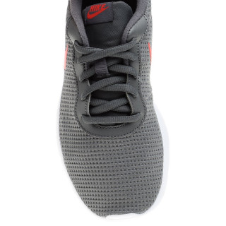Nike NIKE TANJUN (GS) 
