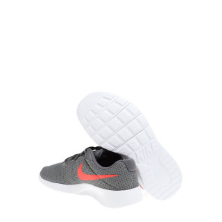 Nike NIKE TANJUN (GS) 