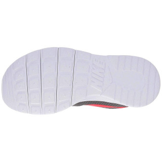 Nike NIKE TANJUN (GS) 