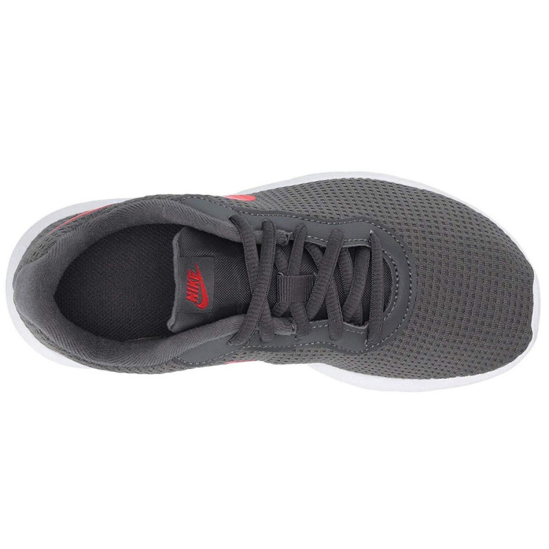 Nike NIKE TANJUN (GS) 