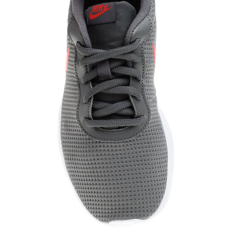 Nike NIKE TANJUN (GS) 