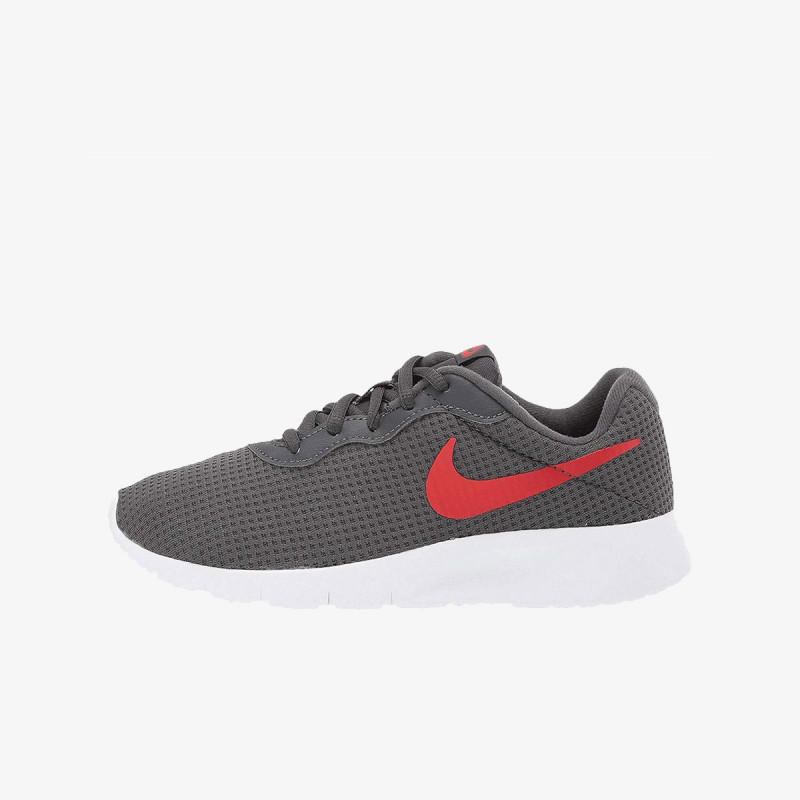 Nike NIKE TANJUN (GS) 