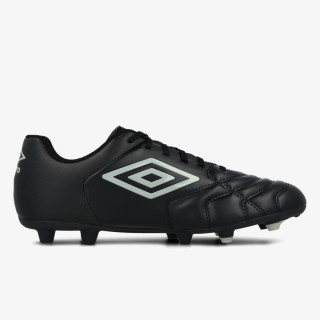 Umbro Футболни обувки CLASSICO XI FG 