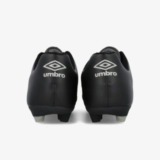 Umbro Футболни обувки CLASSICO XI FG 