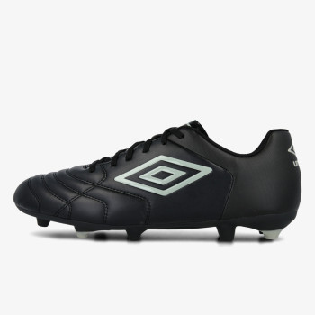 Umbro Футболни обувки CLASSICO XI FG 