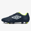 Umbro Футболни обувки CLASSICO XI FG 