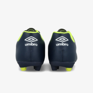 Umbro Футболни обувки CLASSICO XI FG 