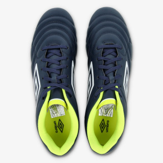 Umbro CLASSICO XI FG 