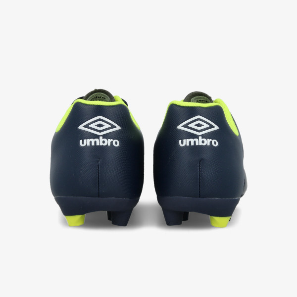 Umbro Футболни обувки UMBRO CLASSICO XI FG 