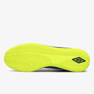 Umbro CLASSICO XI IC 