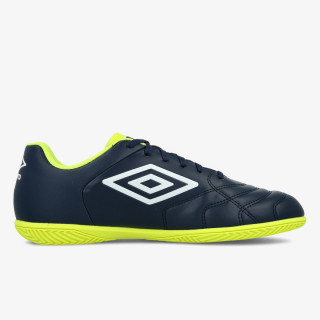 Umbro CLASSICO XI IC 