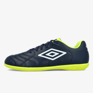 Umbro CLASSICO XI IC 