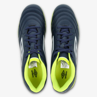 Umbro CLASSICO XI IC 