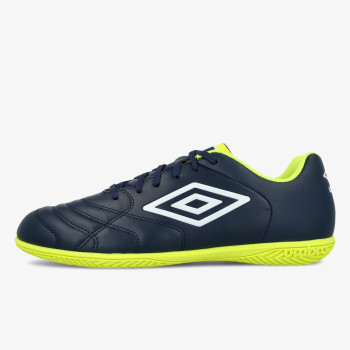 Umbro CLASSICO XI IC 