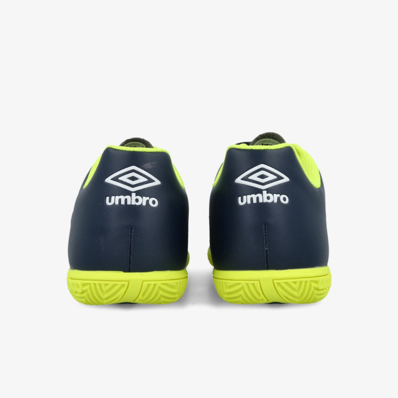 Umbro CLASSICO XI IC 