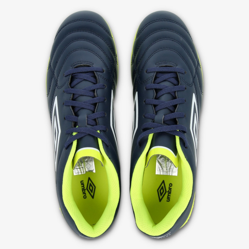 Umbro CLASSICO XI IC 