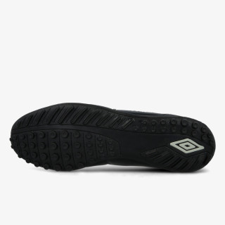 Umbro Маратонки CLASSICO XI TF 