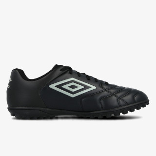 Umbro Маратонки CLASSICO XI TF 