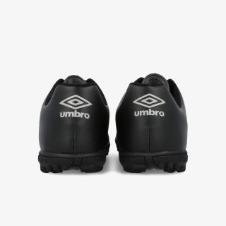 Umbro Маратонки CLASSICO XI TF 