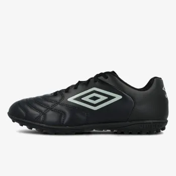 UMBRO Футболни обувки UMBRO Футболни обувки UMBRO CLASSICO XI TF 