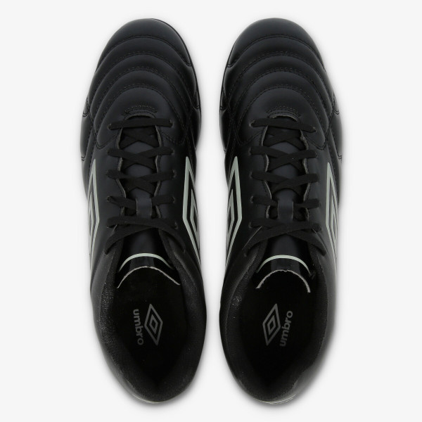 Umbro Маратонки CLASSICO XI TF 