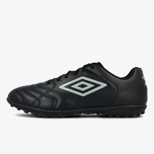 Umbro Маратонки CLASSICO XI TF 