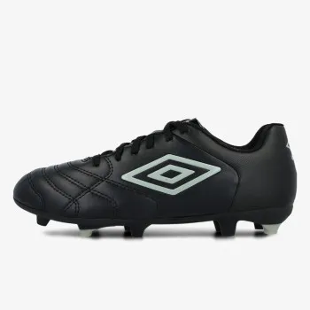 UMBRO Футболни обувки CLASSICO XI FG 