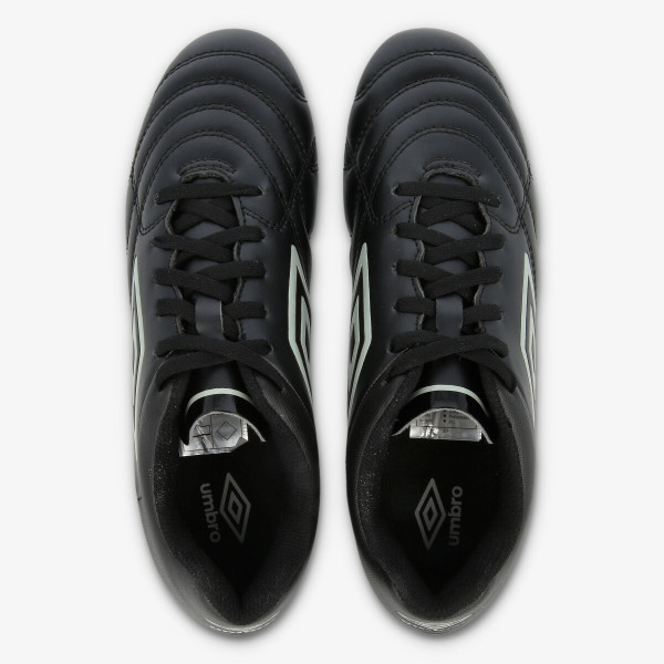 Umbro CLASSICO XI FG 