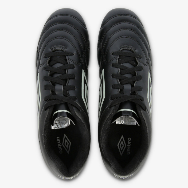 Umbro CLASSICO XI FG 
