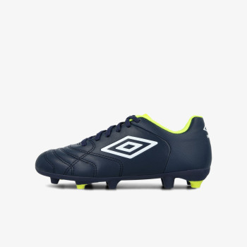 Umbro Футболни обувки UMBRO CLASSICO XI FG JNR 