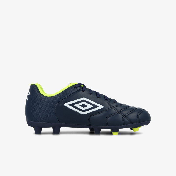 Umbro Футболни обувки CLASSICO XI FG 