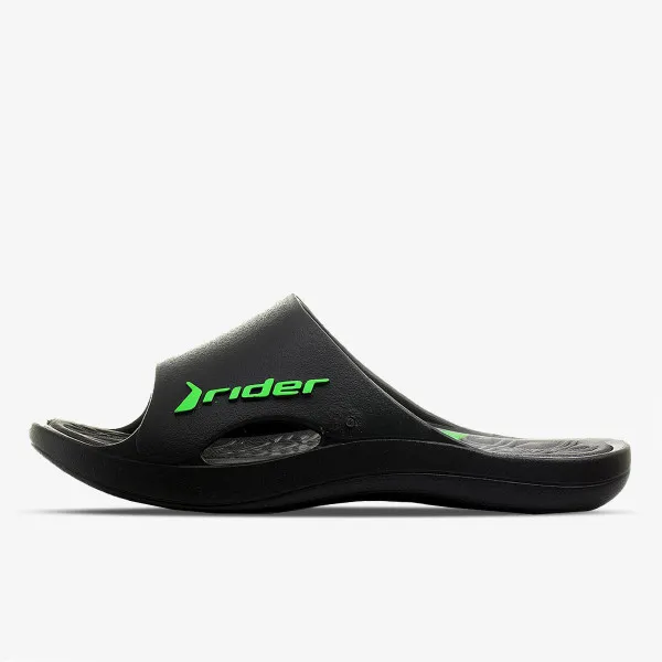 RIDER Чехли RIDER BAY VI AD SS17 