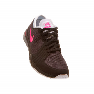 Nike Маратонки W NIKE DUAL FUSION TR 4 