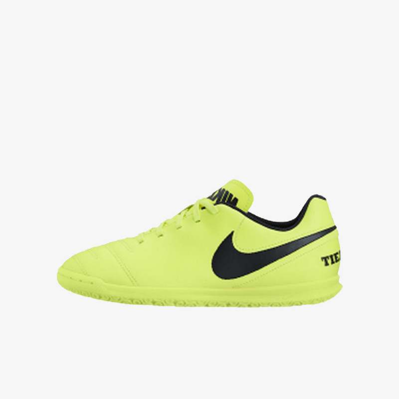 Nike JR TIEMPOX RIO III IC 
