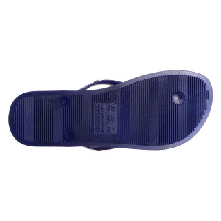Ipanema IPANEMA ANATOMIC LOVELY VII FEM SS17 
